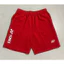 Quần Cầu Lông Nam Nữ YONEX-Q3 Màu