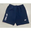 Quần Cầu Lông Nam Nữ YONEX-Q3 Màu