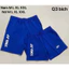 Quần Cầu Lông Nam Nữ YONEX-Q3 Màu