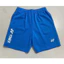 Quần Cầu Lông Nam Nữ YONEX-Q3 Màu