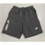 Quần Cầu Lông Nam Nữ YONEX-Q3 Màu