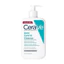 Sữa rửa mặt CeraVe Acne Control Cleanser – Hỗ trợ giảm mụn, làm sạch da dầu mụn 473ml