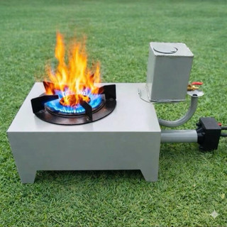 [HOT] BẾP DẦU THẢI CAO CẤP – CHÁY MẠNH TIẾT KIỆM KÈM BỄ THỔI LỬA 199K từ lò – Tiết kiệm chi phí nấu ăn hàng ngày