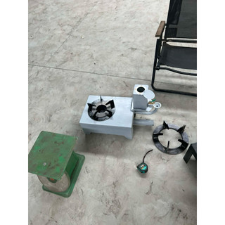 [HOT] BẾP DẦU THẢI CAO CẤP – CHÁY MẠNH TIẾT KIỆM KÈM BỄ THỔI LỬA 199K từ lò – Tiết kiệm chi phí nấu ăn hàng ngày