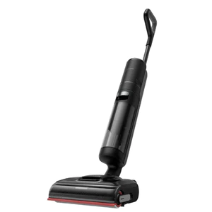 Máy Hút Bụi Lau Sàn Cầm Tay Dreame H15 Pro Bảo Hành 24 Tháng Chính Hãng Thời Đại Công Nghệ
