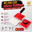 Cây Lăn Góc Cạnh Sơn Nước, Kẻ Chỉ Cắt Nách Tường Minh Phát