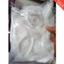 Combo túi 100 lông vũ trắng trang trí tiệc cưới bóng cưới loại đẹp4-7cm