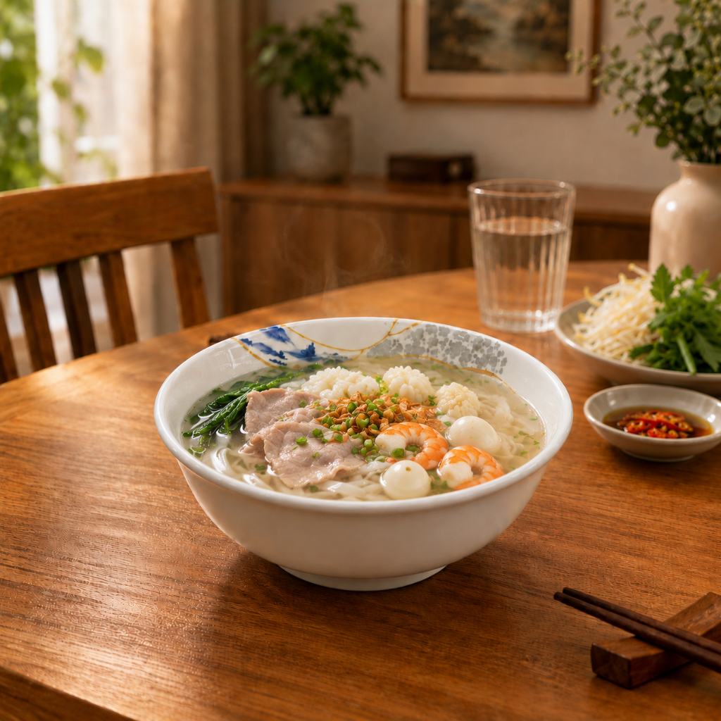 BÁT TÔ  C042-7.5  MELAMINE A8 CAO CẤP – PHONG CÁCH PHƯƠNG ĐÔNG SANG TRỌNG