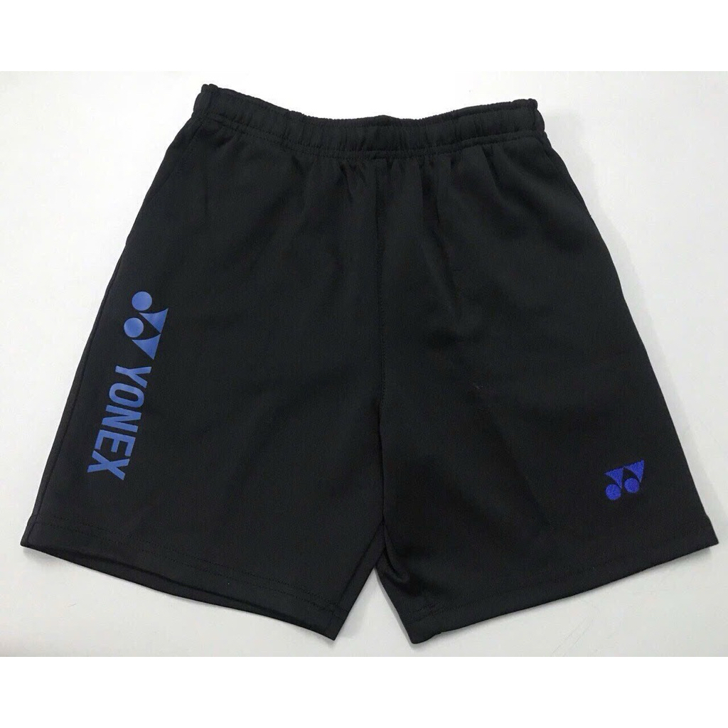 Quần Cầu Lông Nam Nữ Yonex - Mã Q3