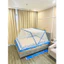 Mùng gấp thông minh gấp gọn cải tiến khớp điều hướng chắc chắn. Đủ kích thước m2, m4, m6, m8, 2m2