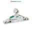 Combo 50 Mắc Áo Trẻ Em Hokori 2830 – Nhựa PP Cao Cấp, Chống Trượt, Giữ Form Quần Áo Bé