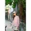 𝗪𝗶𝗹𝗶 𝗟𝗶𝗻𝗲𝗻 - Áo sơ mi Linen tay dài basic