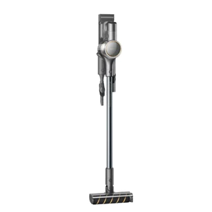 Máy Hút Bụi Lau Sàn Cầm Tay Dreame V18s Aqua - Bảo Hành 24 Tháng Chính Hãng - Bản Quốc Tế Cao Cấp