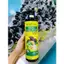 Bộ Gội Xả Kazumi 650ML – Bưởi Non + Men Gạo + Hà Thủ Ô – Nuôi Dưỡng Tóc Chắc Khỏe, Suôn Mượt