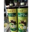 Bộ Gội Xả Kazumi 650ML – Bưởi Non + Men Gạo + Hà Thủ Ô – Nuôi Dưỡng Tóc Chắc Khỏe, Suôn Mượt