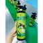 Bộ Gội Xả Kazumi 650ML – Bưởi Non + Men Gạo + Hà Thủ Ô – Nuôi Dưỡng Tóc Chắc Khỏe, Suôn Mượt