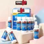 Dung Dịch Kích Tóc Rogaine Cho Nam 60ml