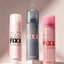 Xịt Khóa Nền So Natural 75ml Giữ Trang Điểm Lâu Trôi Phù Hợp Mọi Loại Da
