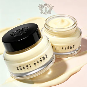 Kem Lót Dưỡng Ẩm Bobbi Brown 7ml 15ml 50ml Kem Lót Cao Cấp Cho Lớp Nền Hoàn Hảo