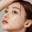 Kem dưỡng mắt Medicube DEEP LIFTING PEPTIDE EYE CREAM 30ml làm mờ nếp nhăn giảm quầng thâm