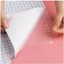 Tập 10 tờ bọc sách decal, bọc vở đề can, bọc A4 tặng kèm nhãn