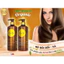 Dầu Gội Organic YVN 500ml Chính Hãng Lưu Hương 72h Ngăn Ngừa Gàu Ngứa Phục Hồi Tóc Hư Tổn