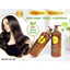 Dầu Gội Organic YVN 500ml Chính Hãng Lưu Hương 72h Ngăn Ngừa Gàu Ngứa Phục Hồi Tóc Hư Tổn