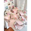 Mũ lưỡi trai tai mèo hello kitty - Nón dễ thương cho nữ