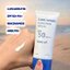 Combo xoá nám mờ thâm lumi bộ nhỏ