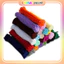 Combo 100 Cành Kẽm Nhung Loại 1 –Diy Dễ Tạo Hình - Dày Mịn, Chuẩn Handmade, Làm Hoa Tiệm DUHA 005