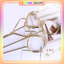 Combo 50 Que Cài Thiệp Gắn Bó Hoa, Cây Que Cài Thiệp, Cài Ảnh Xinh Đẹp Diy Handmade DUHA 009