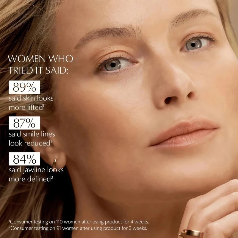 Kem dưỡng ẩm ESTÉE IAUDER 15ml/Revitalizing Supreme+ Youth/Supreme+ Nigh