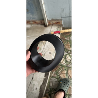 Nhựa in 3D Chịu nhiệt cao STEM PC (Polycarbonate) | 1KG