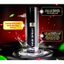 Keo Xịt tóc AKUMA HERO 150ml định hình kiểu tóc tự nhiên, tóc bồng bềnh, hương nước hoa