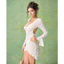 AESTHETE - SIBERIA DRESS váy đi biển