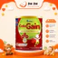 Sữa bột Colos Gain đủ số 0+,1+ lon 800gr (DATE MỚI NHẤT)
