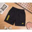 Quần Cầu Lông Nam Nữ YONEX-Mã Q12
