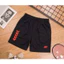 Quần Cầu Lông Nam Nữ YONEX-Mã Q12