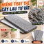 Combo 5 Miếng thay thế cây lau nhà tự vắt (12x32 cm)