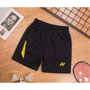 Quần Cầu Lông Nam Nữ YONEX-Mã Q2