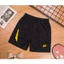 Quần Cầu Lông Nam Nữ YONEX-Mã Q2