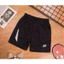 Quần Cầu Lông Nam Nữ YONEX-Mã Q2