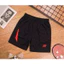 Quần Cầu Lông Nam Nữ YONEX-Mã Q2