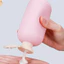 Chai Chiết Mỹ Phẩm, Chai Chiết Dầu Gội, Sữa Tắm Mang Đi Du Lịch, Đi Cắm Trại Tiện Lợi