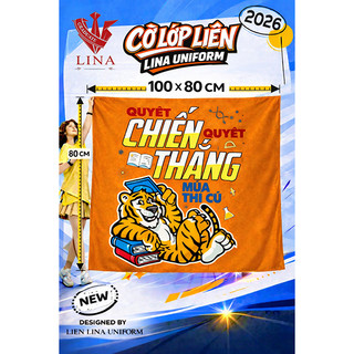 In cờ theo yêu cầu - in cờ lớp - cờ nhóm - cờ câu lạc bộ - in cờ công ty - in cờ cổ vũ theo yêu cầu