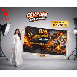 In cờ theo yêu cầu - in cờ lớp - cờ nhóm - cờ câu lạc bộ - in cờ công ty - in cờ cổ vũ theo yêu cầu