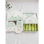 Set quà tặng đóng hộp xinh sẵn và sang trọng tặng bé yêu