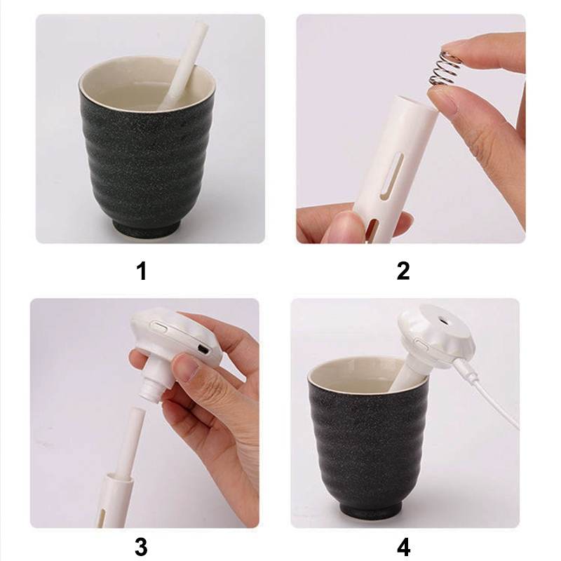 máy phun sương, mini máy phun sương tạo ẩm, bông lọc máy tạo ẩm, có đèn ngủ led 7 màu