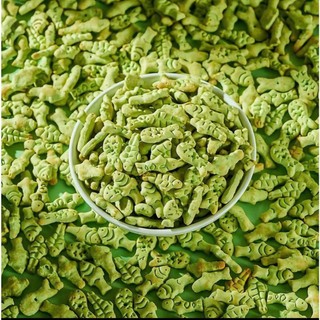 BÁNH CÁT CATNIP CHO MÈO – SNACK THƯỞNG THƠM NGON, HỖ TRỢ GIẢM STRESS CHO MỀO, HỖ TRỢ TIÊU BÚI LÔNG CHO MÈO.