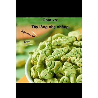 BÁNH CÁT CATNIP CHO MÈO – SNACK THƯỞNG THƠM NGON, HỖ TRỢ GIẢM STRESS CHO MỀO, HỖ TRỢ TIÊU BÚI LÔNG CHO MÈO.